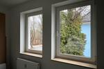 Etagenwohnung Am Mellensee - 2 Zimmer, 72 m&sup2;, 780&euro; | Angebot:25174156