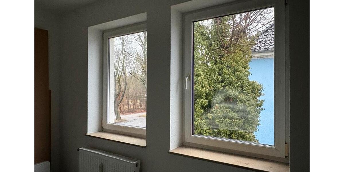 Etagenwohnung Am Mellensee - 2 Zimmer, 72 m&sup2;, 972&euro; | Angebot:25174156