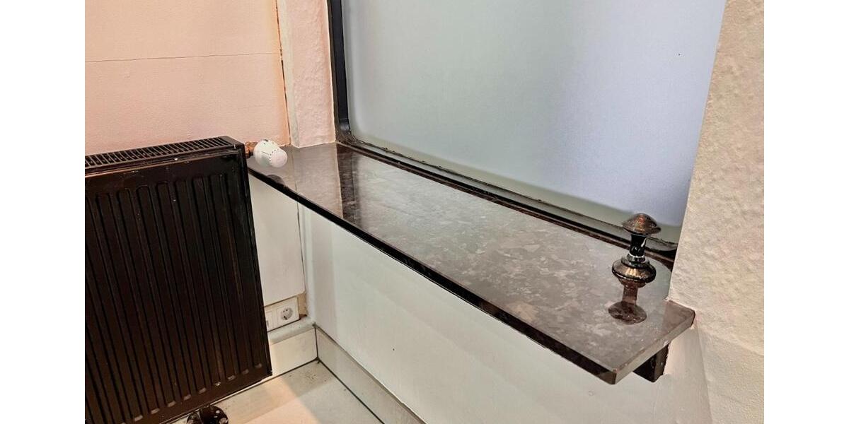 Attraktive Gewerbefläche in Top-Lage von Bad Dürrheim – Ideal für vielfältige Geschäftsideen! zimmer