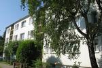 Etagenwohnung Naumburg (Saale) - 3 Zimmer, 60 m&sup2;, 449&euro; | Angebot:26550663