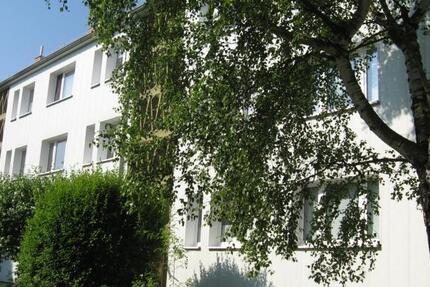 Wohnung Naumburg (Saale) - 3 Zimmer, 60 m&sup2;, 449&euro; | Angebot:26550663