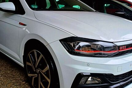 VW Polo 52.319 km 19.250 &euro; Homburg 66424