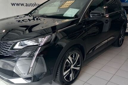 Peugeot 5008 23.946 km 31.890 &euro; Bielefeld 33602