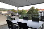 Etagenwohnung Heidelberg Rohrbach - 6 Zimmer, 145 m&sup2;, 800.000&euro; | Angebot:26472893