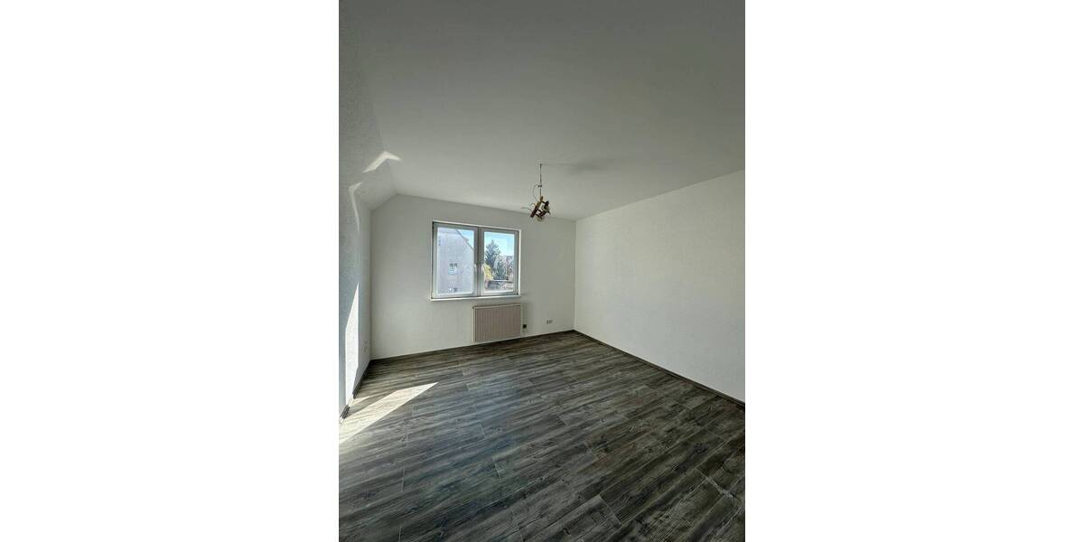 Einfamilienhaus Arnstadt Rudisleben - 8 Zimmer, 162 m&sup2;, 718.000&euro; | Angebot:26515353