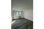Einfamilienhaus Arnstadt Rudisleben - 8 Zimmer, 162 m&sup2;, 718.000&euro; | Angebot:26515353