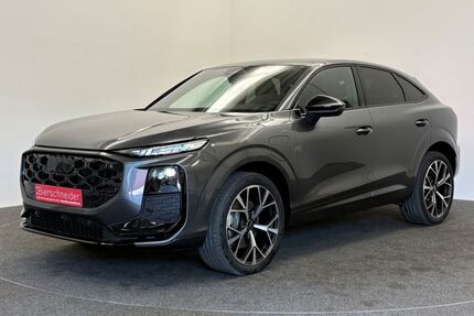 Audi Q3 1.900 km 61.950 &euro; Weißenburg 91781