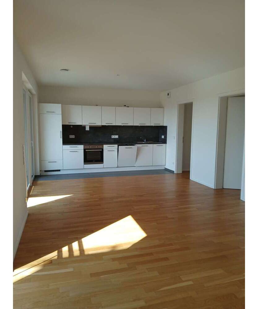 Wohnung zum Mieten in Frankfurt am Main 1.632 € 81.64 m²