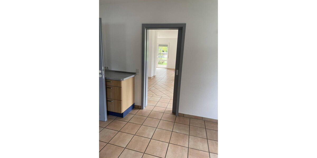 Mehrfamilienhaus, Wohnhaus Montabaur Horressen - 1 Zimmer, 337 m&sup2;, 799.232&euro; | Angebot:26817851