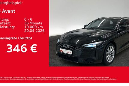 Audi A5 31.971 km 35.440 &euro; Hamburg 20537