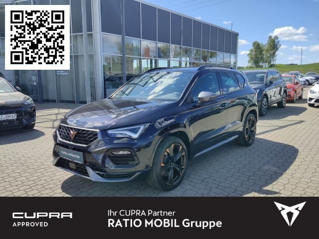 Ateca