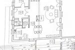 Doppelhaushälfte Rodenbach - 5 Zimmer, 287 m&sup2;, 600.000&euro; | Angebot:26877898