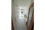 Maisonettenwohnung Flensburg - 5 Zimmer, 136 m&sup2;, 1.210&euro; | Angebot:26478583