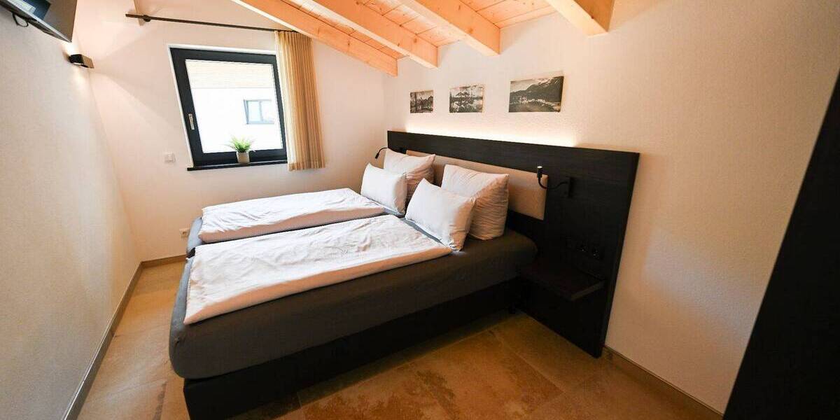 Einfamilienhaus Schönau am Königssee Unterstein - 4 Zimmer, 87 m&sup2;, 699.000&euro; | Angebot:26306340