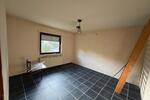 Einfamilienhaus Bad Liebenzell - 7 Zimmer, 180 m&sup2;, 535.000&euro; | Angebot:26425113