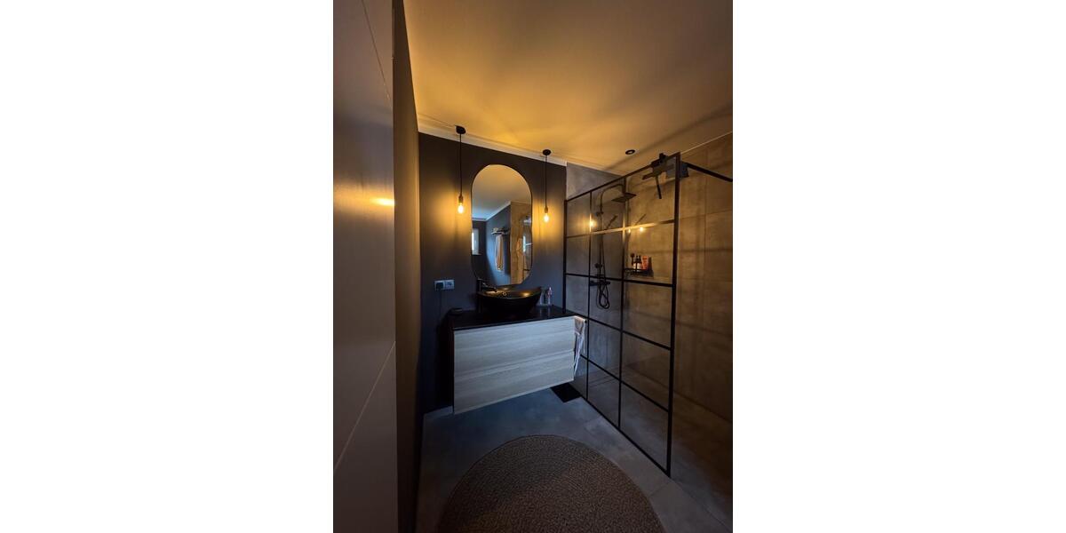 Haus in Meimbressen zum 01.04., 156 qm, 5 Zimmer, großer Garten 5 zimmer