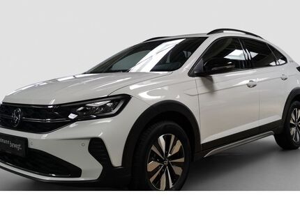 VW Taigo 11.500 km 24.950 &euro; Schwäbisch Gmünd 73527