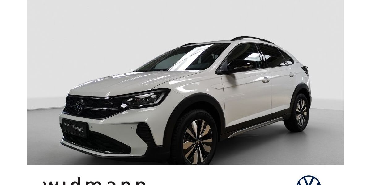 VW Taigo 11.500 km 25.950 &euro; Schwäbisch Gmünd 73527
