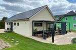 Bungalow Gelnhausen - 3 Zimmer, 96 m&sup2;, 269.990&euro; | Angebot:9043342