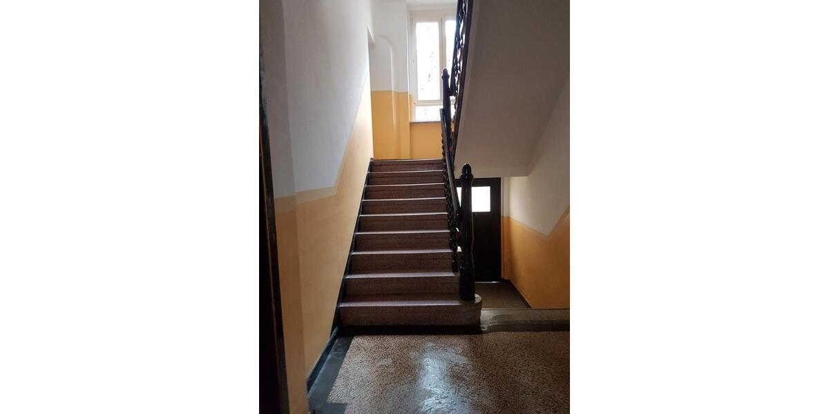 Etagenwohnung Erfurt Johannesplatz - 3 Zimmer, 73 m&sup2;, 189.000&euro; | Angebot:26392828