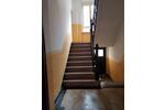 Etagenwohnung Erfurt Johannesplatz - 3 Zimmer, 73 m&sup2;, 189.000&euro; | Angebot:26392828