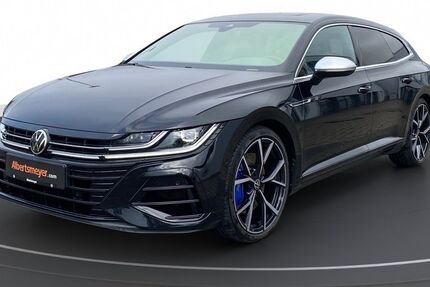 VW Arteon 43.842 km 37.999 &euro; Mühlhausen/Thüringen 99974
