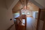 Etagenwohnung Sachsenkam - 5 Zimmer, 142 m&sup2;, 2.800&euro; | Angebot:26646643