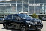 Mitsubishi Colt Intro Edition CARPLAY/KAMERA/NAVI/ACC/DAB 49.824 km 14.900 &euro; Villingen-Schwenningen 78054