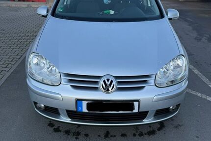 VW Golf 201.000 km 1.750 &euro; Pohlheim 35415