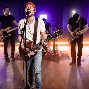 Kontrollverlust 23.01.2026 Blauer Salon