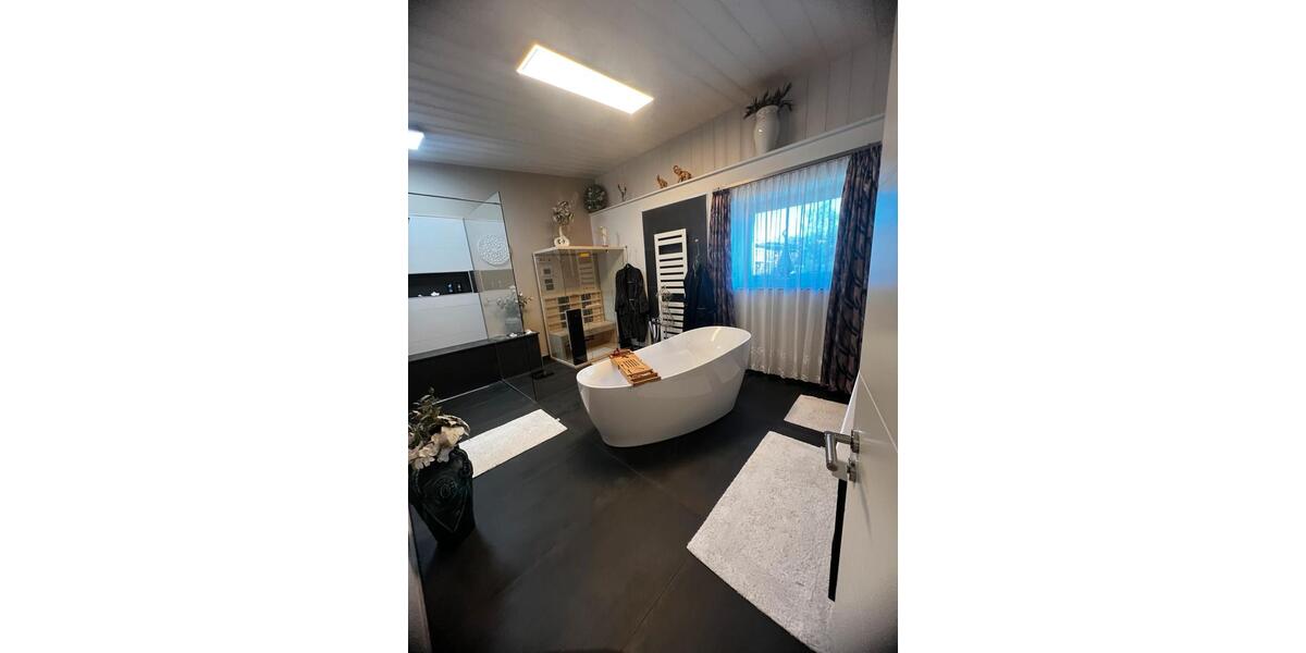 Einfamilienhaus Mockrehna - 12 Zimmer, 190 m&sup2;, 365.000&euro; | Angebot:26234017