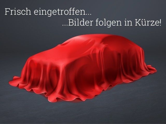 308