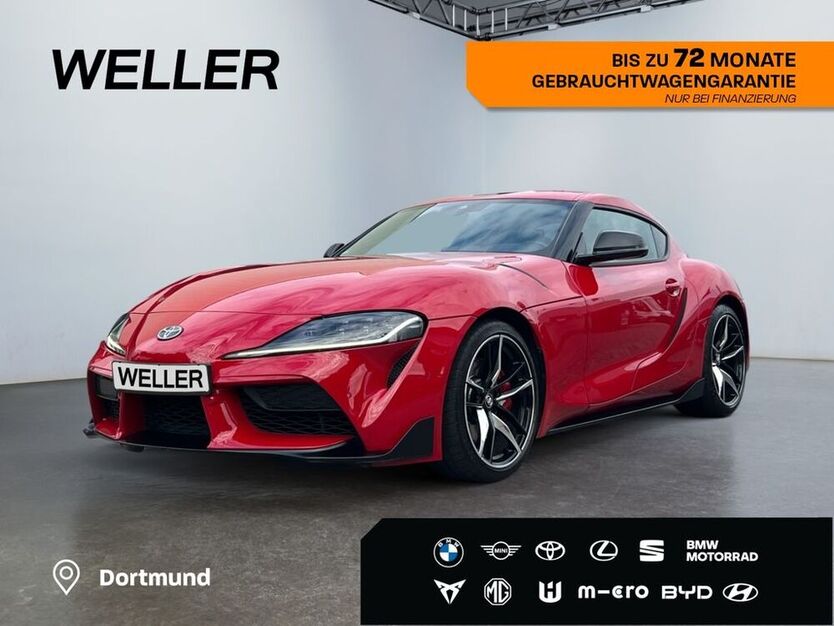 Supra
