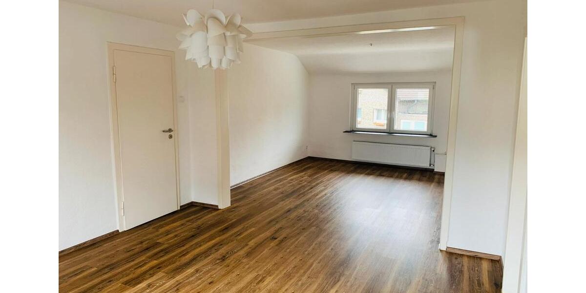 Etagenwohnung Wegberg - 2 Zimmer, 81 m&sup2;, 760&euro; | Angebot:26396527