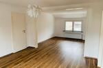 Etagenwohnung Wegberg - 2 Zimmer, 81 m&sup2;, 760&euro; | Angebot:26396527
