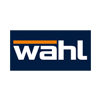 Elektrotechniker / Meister / Ingenieur Elektrotechnik / Wirtschaftsingenieur als Technischer Vertriebsingenieur (m/w/d) - Schaltanlagenbau Wahl Gruppe Berlin 12437