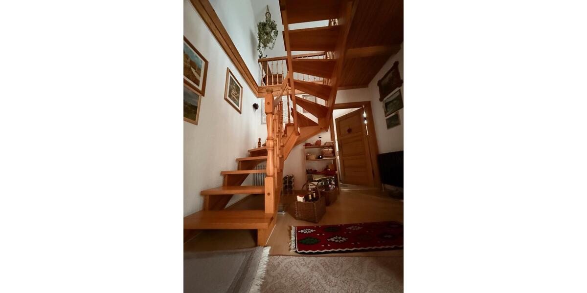 Einfamilienhaus Heidesee - 4.5 Zimmer, 132 m&sup2;, 399.000&euro; | Angebot:26890901