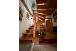Einfamilienhaus Heidesee - 4.5 Zimmer, 132 m&sup2;, 399.000&euro; | Angebot:26890901