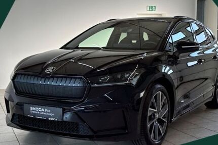Skoda Enyaq 50.574 km 27.799 &euro; Hemmingen/Hannover 30966