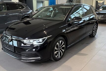VW Golf 72.380 km 21.999 &euro; Tornesch 25436