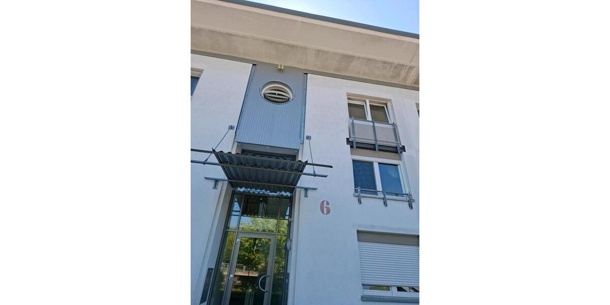 Etagenwohnung Ravensburg Galgenhalde - 1.090&euro; | Angebot:26415121