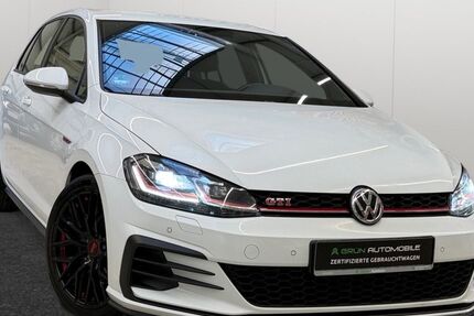 VW Golf 136.000 km 17.495 &euro; Saulheim 55291