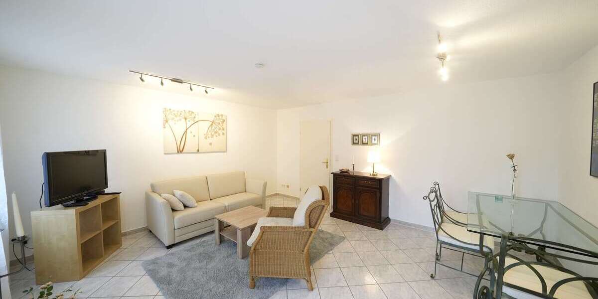 Zimmer Chemnitz Altendorf - 2 Zimmer, 525&euro; | Angebot:24125990