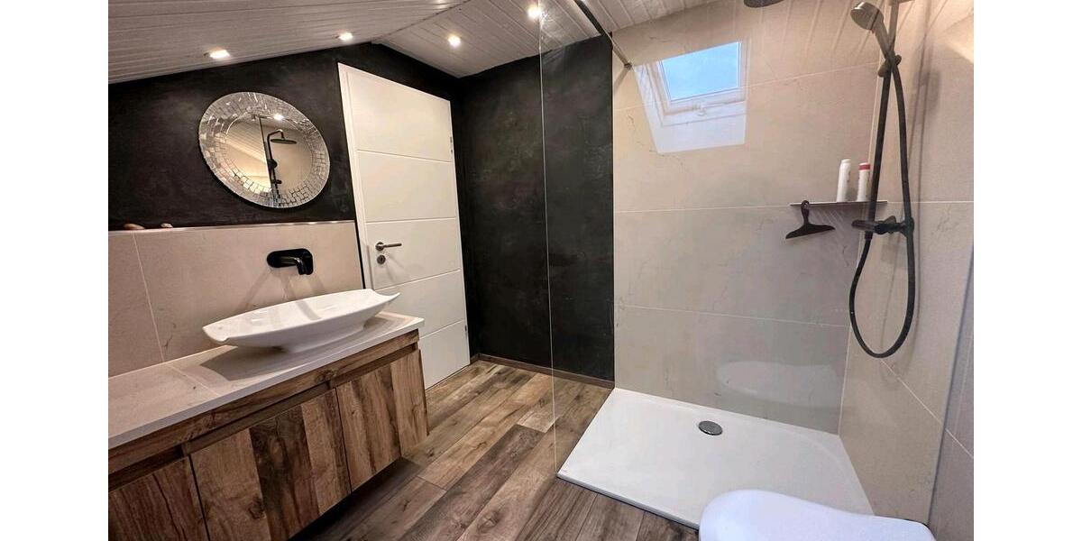 Mehrfamilienhaus, Wohnhaus Kiel Friedrichsort - 5 Zimmer, 126 m&sup2;, 398.000&euro; | Angebot:25381113