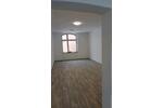 Einfamilienhaus Teterow - 15 Zimmer, 318 m&sup2;, 179.998&euro; | Angebot:24531966