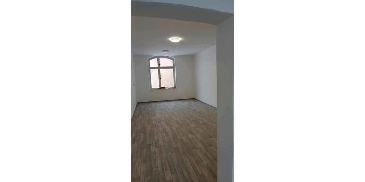 Haus in Teterow 15 zimmer