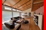 Sorglos Wohnen - Renovierter Bungalow 4 zimmer