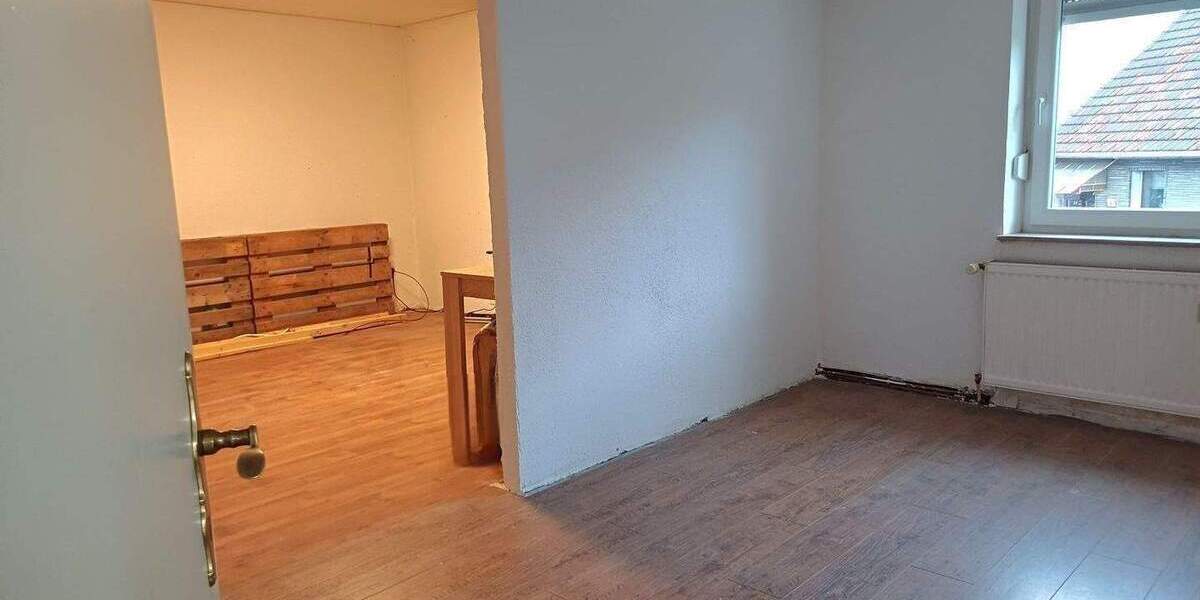 Gewerbeobjekt Sankt Ingbert Rohrbach - 9 Zimmer, 280 m&sup2;, 249.000&euro; | Angebot:26584601
