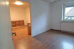 Gewerbeobjekt Sankt Ingbert Rohrbach - 9 Zimmer, 280 m&sup2;, 249.000&euro; | Angebot:26584601