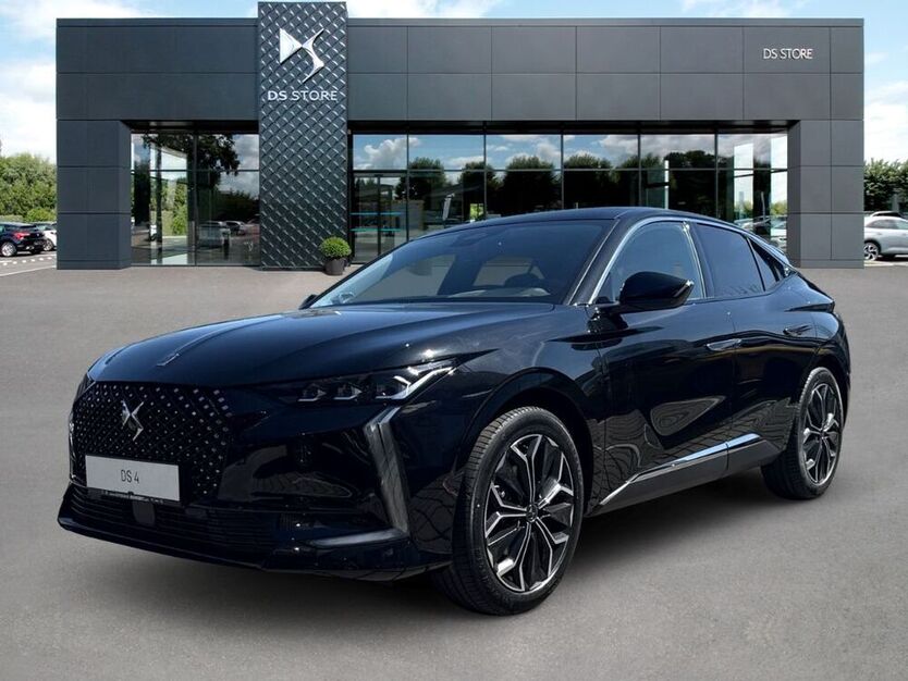 DS4